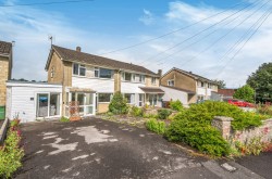Images for Chilcompton, Radstock, Somerset