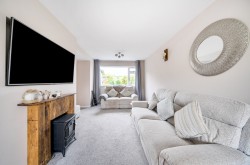 Images for Chilcompton, Radstock, Somerset