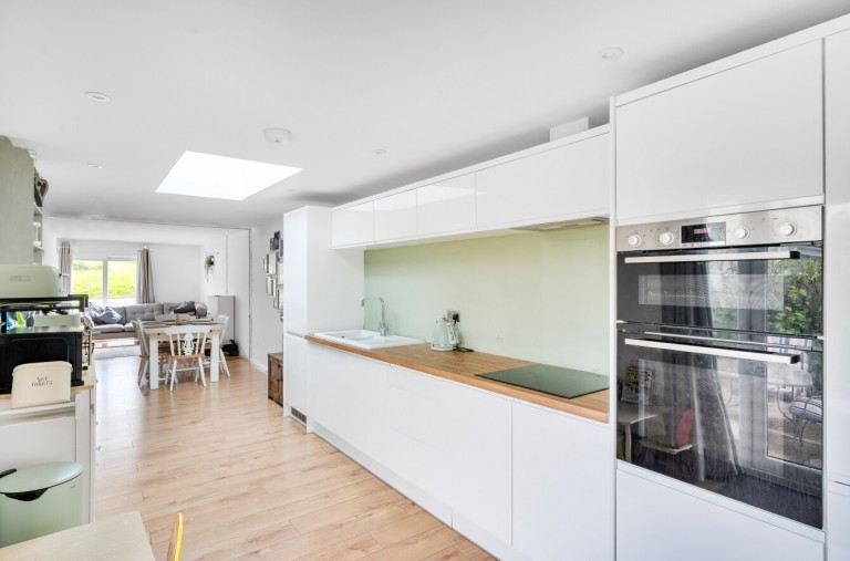 Images for Chilcompton, Radstock, Somerset