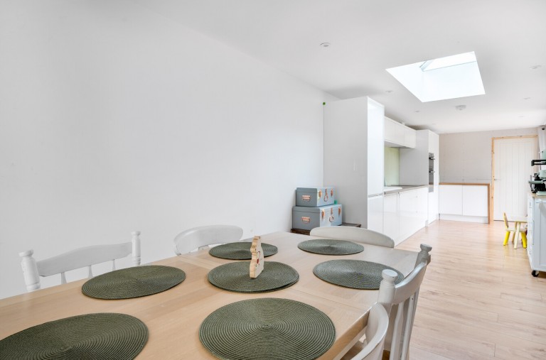 Images for Chilcompton, Radstock, Somerset