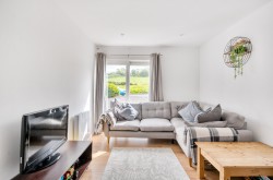 Images for Chilcompton, Radstock, Somerset