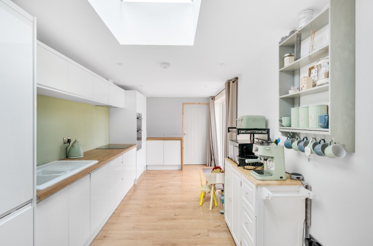 Images for Chilcompton, Radstock, Somerset