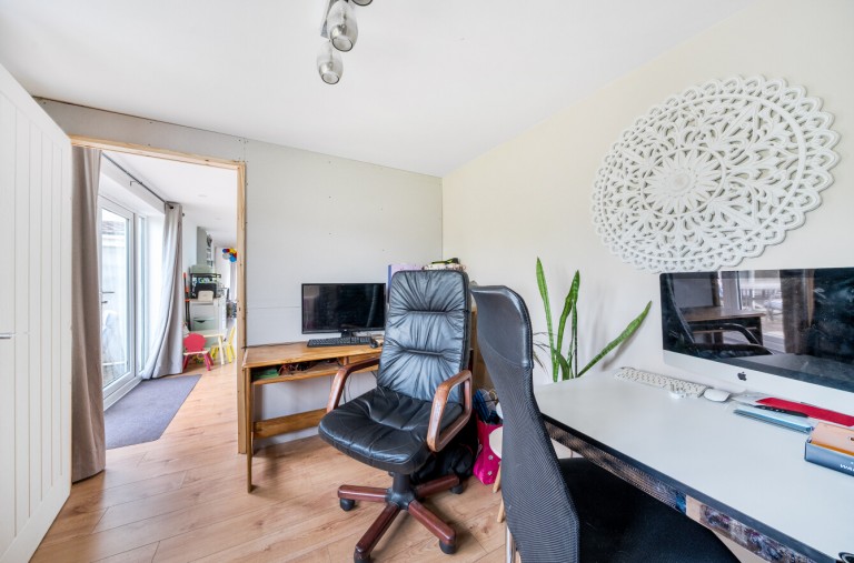 Images for Chilcompton, Radstock, Somerset