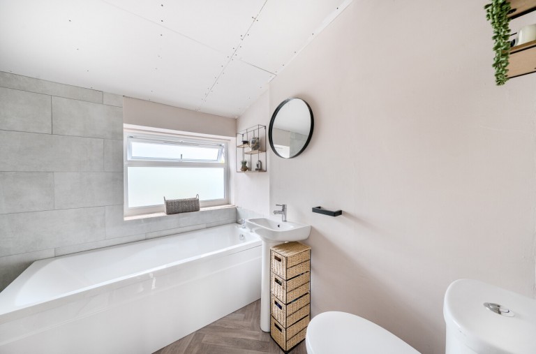 Images for Chilcompton, Radstock, Somerset