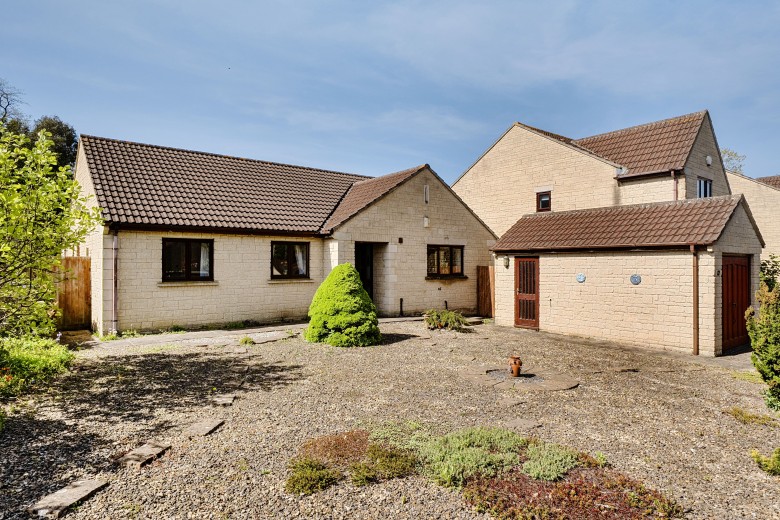 Click the photo for more details of Rosedale Walk, Frome, Somerset