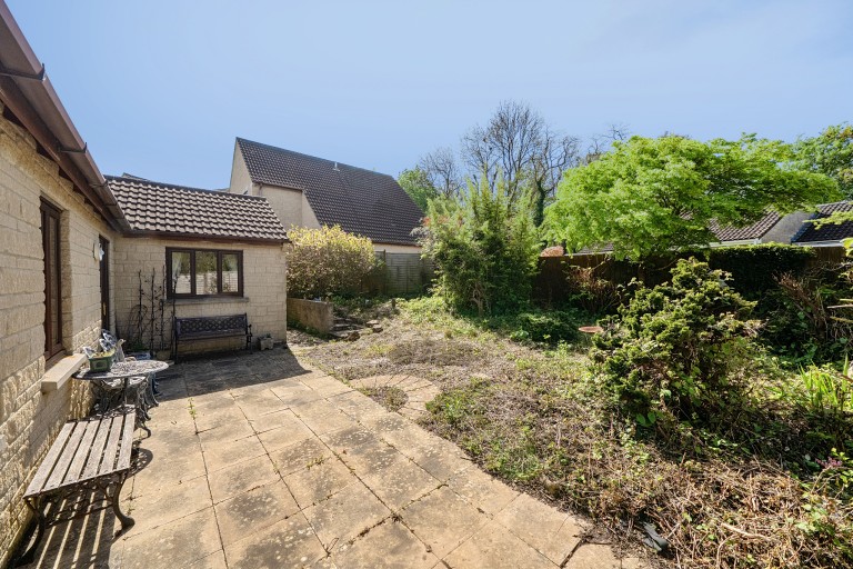 Images for Rosedale Walk, Frome, Somerset