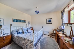Images for Rosedale Walk, Frome, Somerset