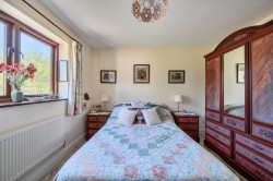 Images for Rosedale Walk, Frome, Somerset