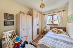 Images for Rosedale Walk, Frome, Somerset