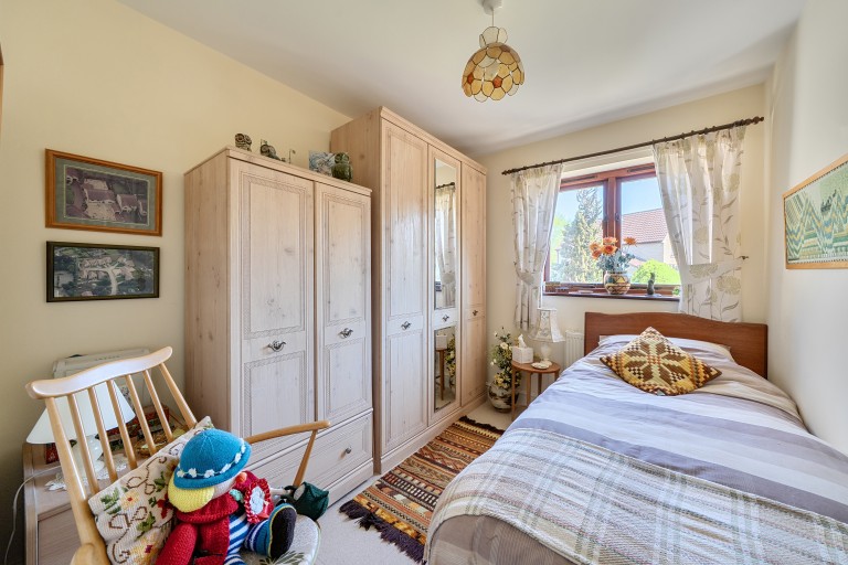 Images for Rosedale Walk, Frome, Somerset