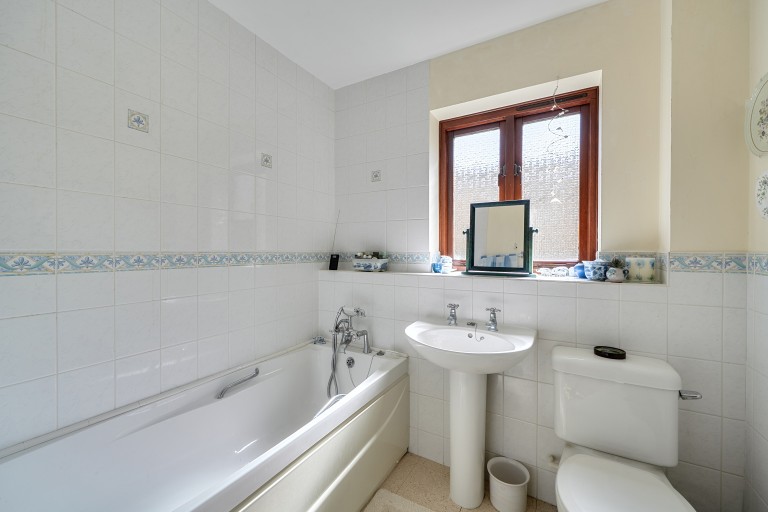 Images for Rosedale Walk, Frome, Somerset