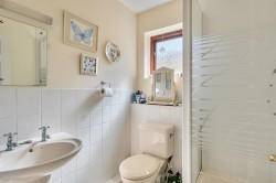 Images for Rosedale Walk, Frome, Somerset