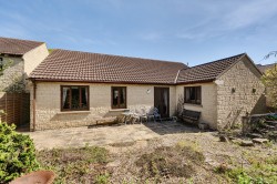 Images for Rosedale Walk, Frome, Somerset