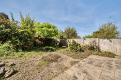 Images for Rosedale Walk, Frome, Somerset