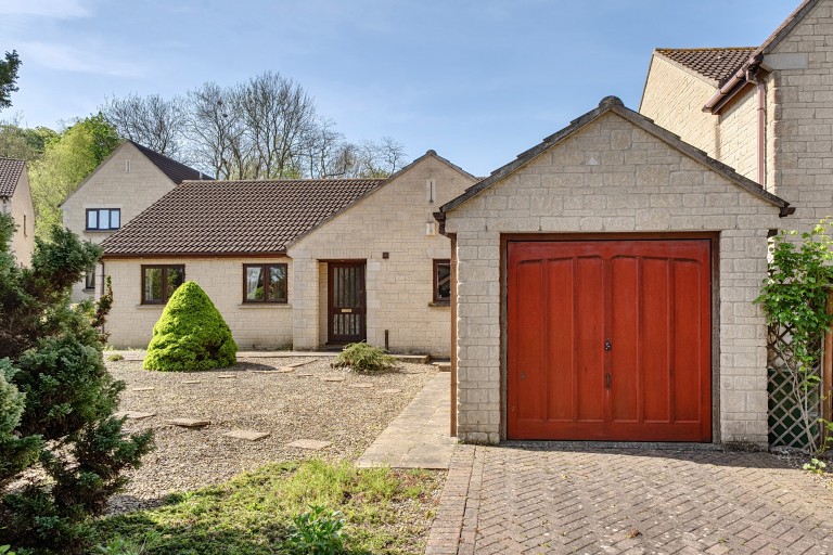 Images for Rosedale Walk, Frome, Somerset