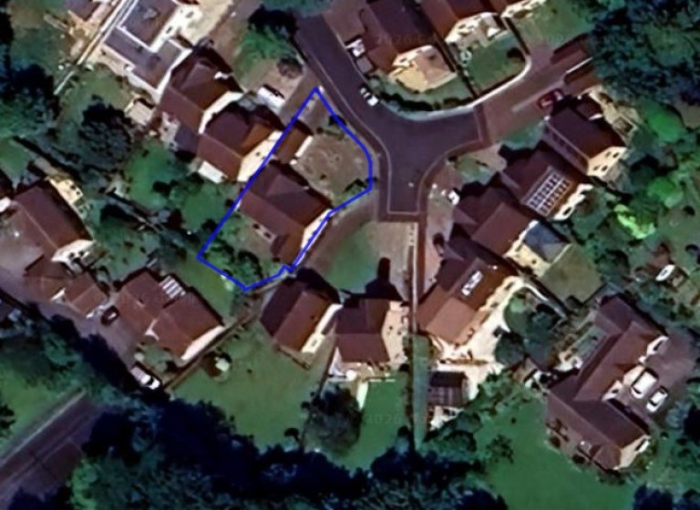 Images for Rosedale Walk, Frome, Somerset