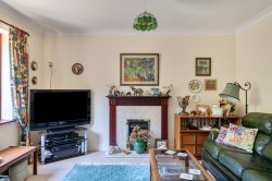 Images for Rosedale Walk, Frome, Somerset