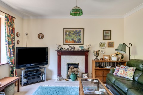 Click the photo for more details of Rosedale Walk, Frome, Somerset