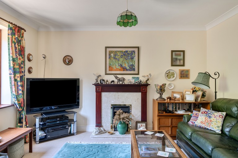 Images for Rosedale Walk, Frome, Somerset