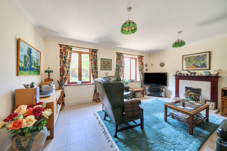 Images for Rosedale Walk, Frome, Somerset