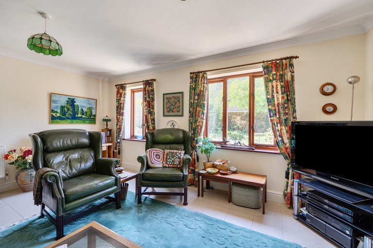 Images for Rosedale Walk, Frome, Somerset