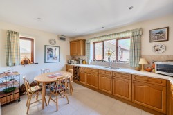 Images for Rosedale Walk, Frome, Somerset