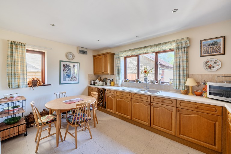 Images for Rosedale Walk, Frome, Somerset