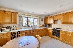 Images for Rosedale Walk, Frome, Somerset