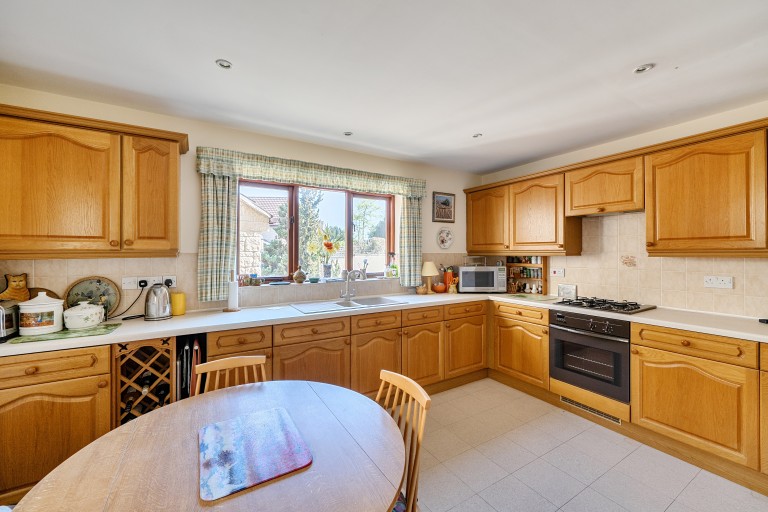 Images for Rosedale Walk, Frome, Somerset
