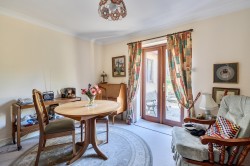 Images for Rosedale Walk, Frome, Somerset