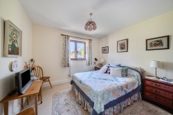 Images for Rosedale Walk, Frome, Somerset