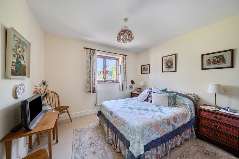 Images for Rosedale Walk, Frome, Somerset
