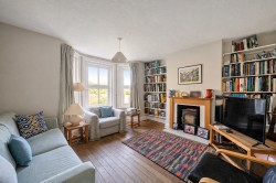 Images for Manchester Road, Sway, Lymington, SO41