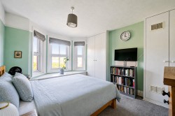 Images for Manchester Road, Sway, Lymington, SO41