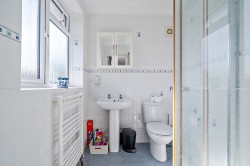 Images for Manchester Road, Sway, Lymington, SO41