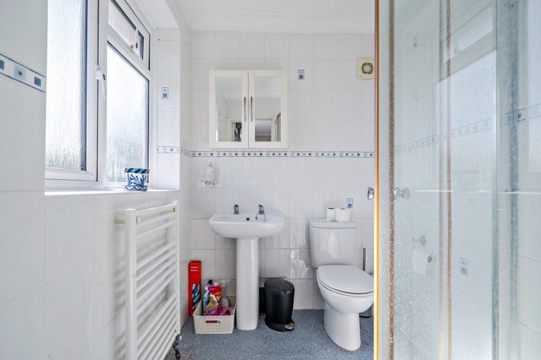 Images for Manchester Road, Sway, Lymington, SO41