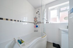 Images for Manchester Road, Sway, Lymington, SO41
