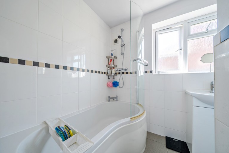 Images for Manchester Road, Sway, Lymington, SO41