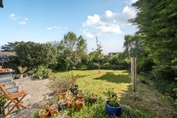 Images for Manchester Road, Sway, Lymington, SO41