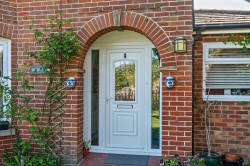 Images for Manchester Road, Sway, Lymington, SO41