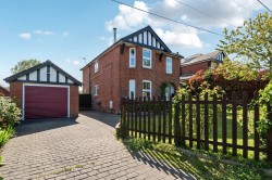 Images for Manchester Road, Sway, Lymington, SO41