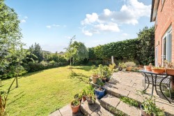 Images for Manchester Road, Sway, Lymington, SO41