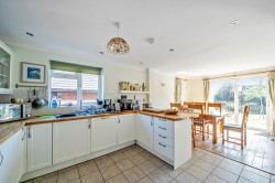 Images for Manchester Road, Sway, Lymington, SO41