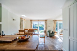 Images for Manchester Road, Sway, Lymington, SO41