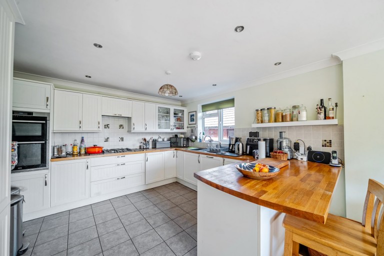 Images for Manchester Road, Sway, Lymington, SO41