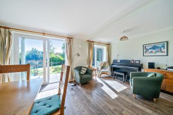 Images for Manchester Road, Sway, Lymington, SO41