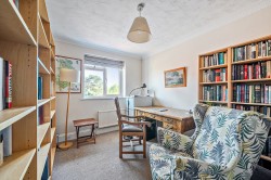 Images for Manchester Road, Sway, Lymington, SO41