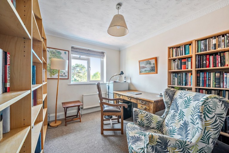 Images for Manchester Road, Sway, Lymington, SO41
