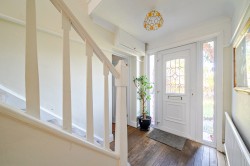 Images for Manchester Road, Sway, Lymington, SO41