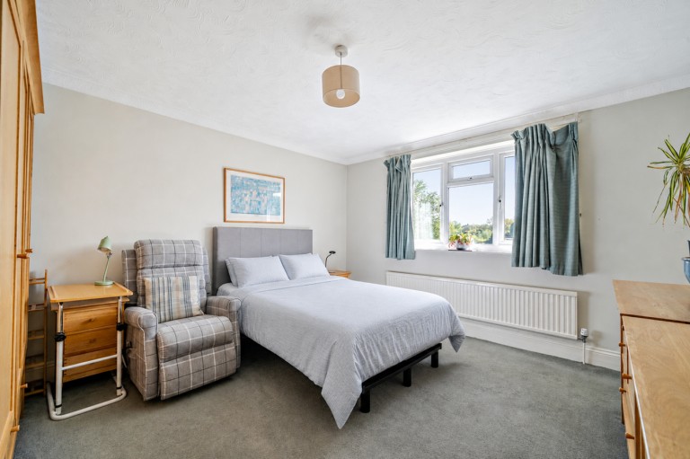 Images for Manchester Road, Sway, Lymington, SO41